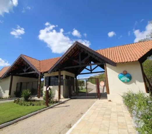 oferta-vendo-terreno-no-condominio-raiz-da-serra-em-pernambucogravata-entrega-rapida-e-garantia-de-satisfacao-r-18900000-em-pernambucogravata-r-18900000-negociavel-big-0