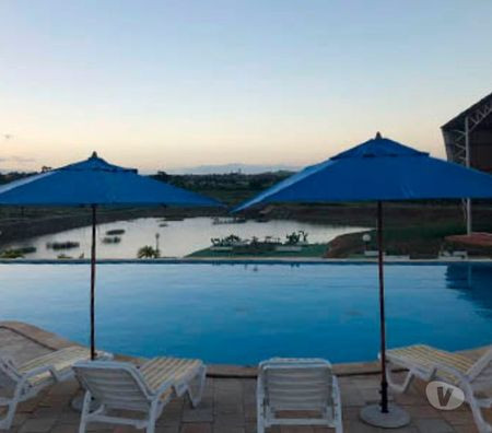 oferta-vendo-terreno-no-condominio-raiz-da-serra-em-pernambucogravata-entrega-rapida-e-garantia-de-satisfacao-r-18900000-em-pernambucogravata-r-18900000-negociavel-big-2