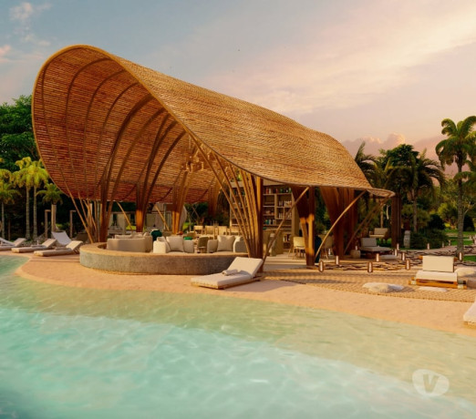 excelente-em-rio-grande-otima-oportunidade-r-4400-r-4400-condicao-especial-big-2