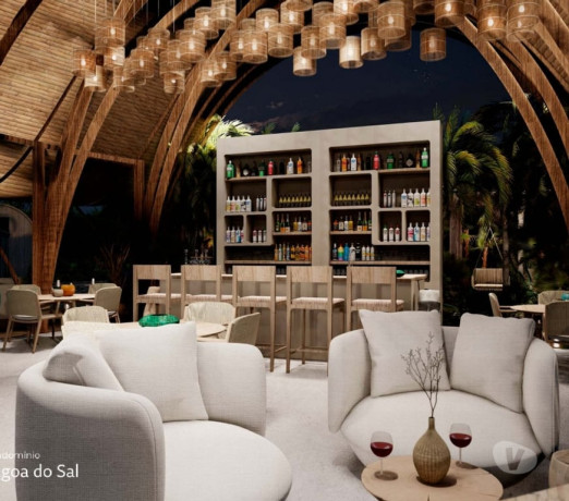 excelente-em-rio-grande-otima-oportunidade-r-4400-r-4400-condicao-especial-big-4