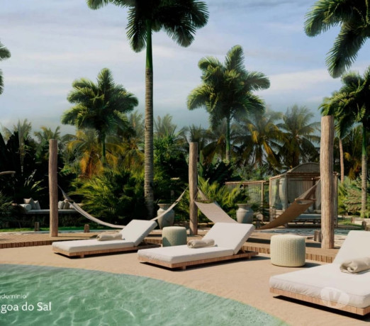 excelente-em-rio-grande-otima-oportunidade-r-4400-r-4400-condicao-especial-big-3