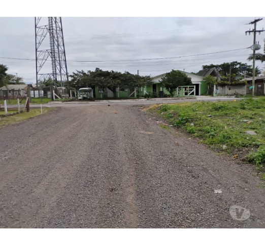 disponivel-rio-grande-condicoes-especiais-big-3