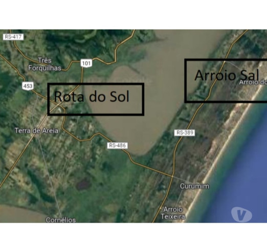 disponivel-rio-grande-condicoes-especiais-big-4