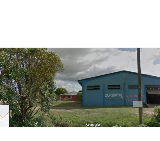 disponivel-rio-grande-condicoes-especiais-big-1