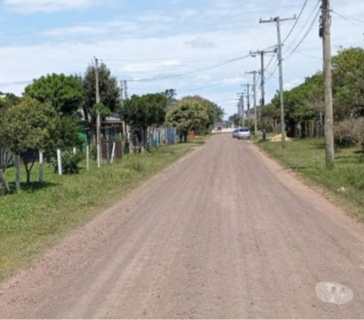 disponivel-rio-grande-condicoes-especiais-big-0