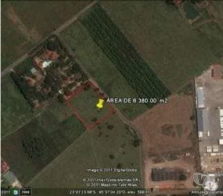 excelente-area-de-6450-m2-no-quiririm-taubate-tau-melhor-oferta-sao-paulo-r-142000000-r-142000000-oportunidade-unica-big-2