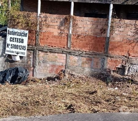 novidade-em-sao-paulo-localizacao-privilegiada-big-0