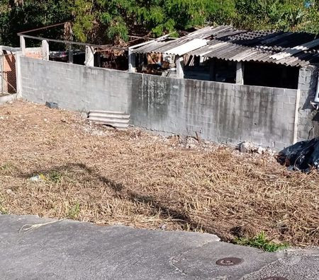 novidade-em-sao-paulo-localizacao-privilegiada-big-1