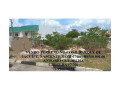 terreno-no-condominio-parque-de-jacuipe-camacari-b-melhor-oferta-bahiacamacari-r-30000-em-bahiacamacari-r-30000-garantia-small-0