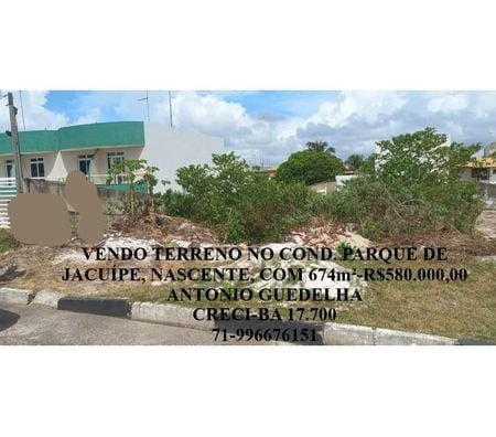 terreno-no-condominio-parque-de-jacuipe-camacari-b-melhor-oferta-bahiacamacari-r-30000-em-bahiacamacari-r-30000-garantia-big-0