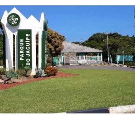 terreno-no-condominio-parque-de-jacuipe-camacari-b-melhor-oferta-bahiacamacari-r-30000-em-bahiacamacari-r-30000-garantia-big-4