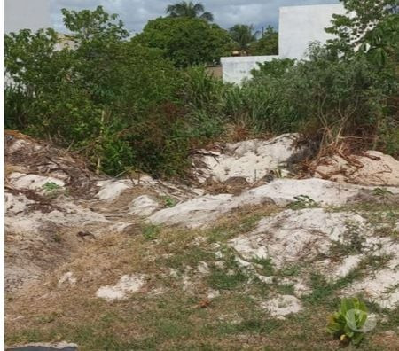 terreno-no-condominio-parque-de-jacuipe-camacari-b-melhor-oferta-bahiacamacari-r-30000-em-bahiacamacari-r-30000-garantia-big-1