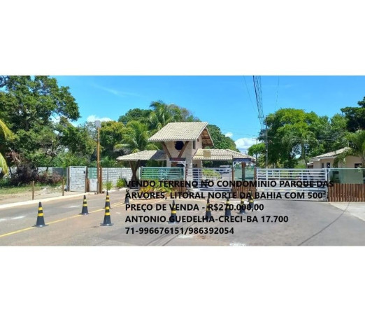 novidade-em-bahiacamacari-localizacao-privilegiada-r-27000000-em-bahiacamacari-r-27000000-big-0