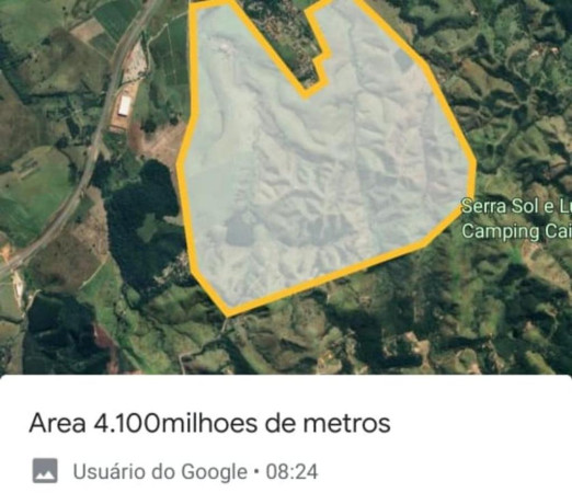 disponivel-sao-paulo-condicoes-especiais-big-0