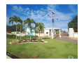 terreno-com-800m2-em-barra-de-jacuipe-camacari-ba-premium-em-bahiacamacari-em-bahiacamacari-small-1