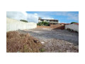 terreno-com-800m2-em-barra-de-jacuipe-camacari-ba-premium-em-bahiacamacari-em-bahiacamacari-small-2