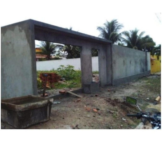 terreno-com-800m2-em-barra-de-jacuipe-camacari-ba-premium-em-bahiacamacari-em-bahiacamacari-big-3