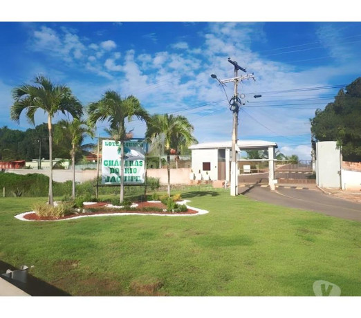 terreno-com-800m2-em-barra-de-jacuipe-camacari-ba-premium-em-bahiacamacari-em-bahiacamacari-big-1