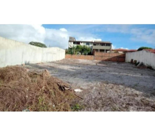 terreno-com-800m2-em-barra-de-jacuipe-camacari-ba-premium-em-bahiacamacari-em-bahiacamacari-big-2