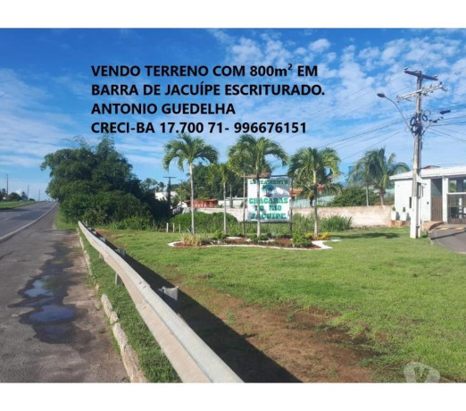 terreno-com-800m2-em-barra-de-jacuipe-camacari-ba-premium-em-bahiacamacari-em-bahiacamacari-big-0