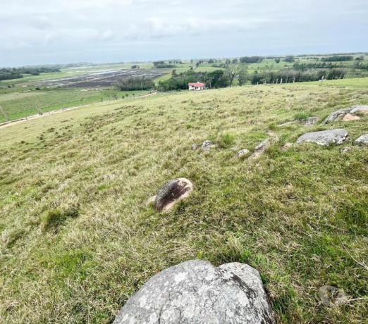 novidade-em-santa-catarinajaguaruna-posicao-privilegiada-privilegiada-em-santa-catarinajaguaruna-condicao-especial-big-1
