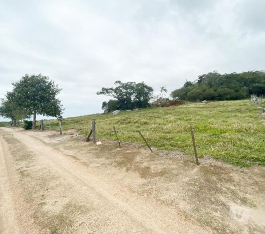 novidade-em-santa-catarinajaguaruna-posicao-privilegiada-privilegiada-em-santa-catarinajaguaruna-condicao-especial-big-4