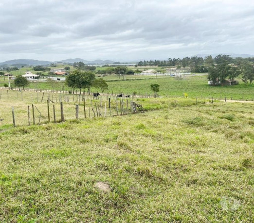 novidade-em-santa-catarinajaguaruna-posicao-privilegiada-privilegiada-em-santa-catarinajaguaruna-condicao-especial-big-2