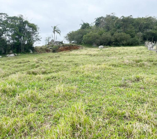 novidade-em-santa-catarinajaguaruna-posicao-privilegiada-privilegiada-em-santa-catarinajaguaruna-condicao-especial-big-0