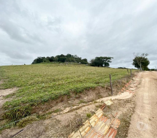 novidade-em-santa-catarinajaguaruna-posicao-privilegiada-privilegiada-em-santa-catarinajaguaruna-condicao-especial-big-3