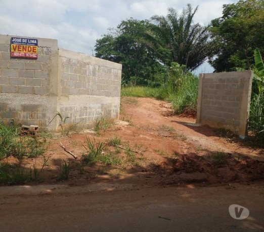 novidade-em-rio-de-localizacao-privilegiada-r-25000000-r-25000000-big-2