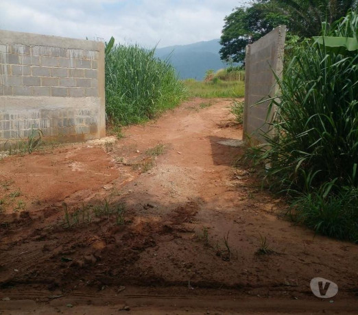 novidade-em-rio-de-localizacao-privilegiada-r-25000000-r-25000000-big-1