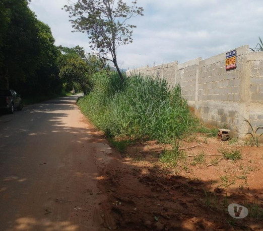 novidade-em-rio-de-localizacao-privilegiada-r-25000000-r-25000000-big-4