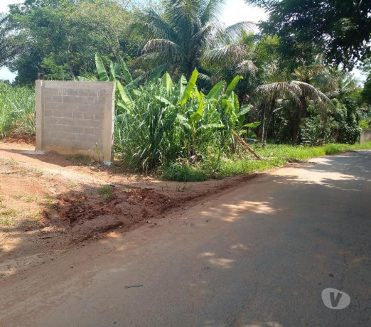 novidade-em-rio-de-localizacao-privilegiada-r-25000000-r-25000000-big-3