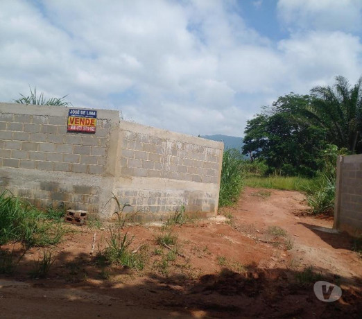 novidade-em-rio-de-localizacao-privilegiada-r-25000000-r-25000000-big-0