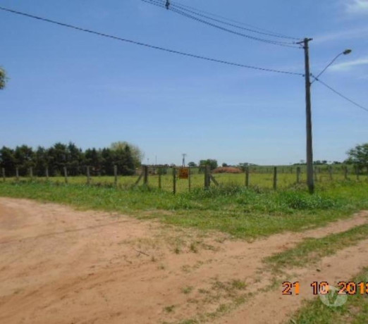 disponivel-sao-paulo-condicoes-especiais-entrega-imediata-big-2