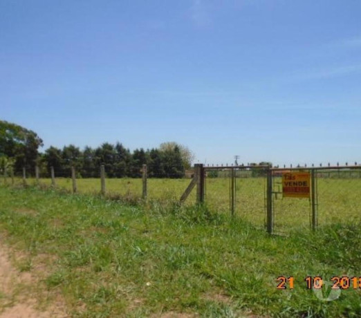 disponivel-sao-paulo-condicoes-especiais-entrega-imediata-big-4