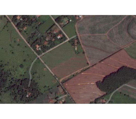 disponivel-sao-paulo-condicoes-especiais-entrega-imediata-big-3