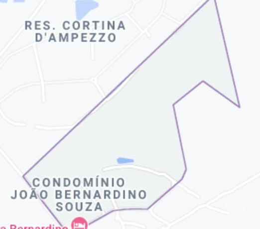 disponivel-sao-paulo-condicoes-especiais-entrega-imediata-big-1