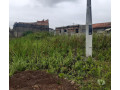 novidade-em-sao-paulo-localizacao-privilegiada-entrega-imediata-small-2
