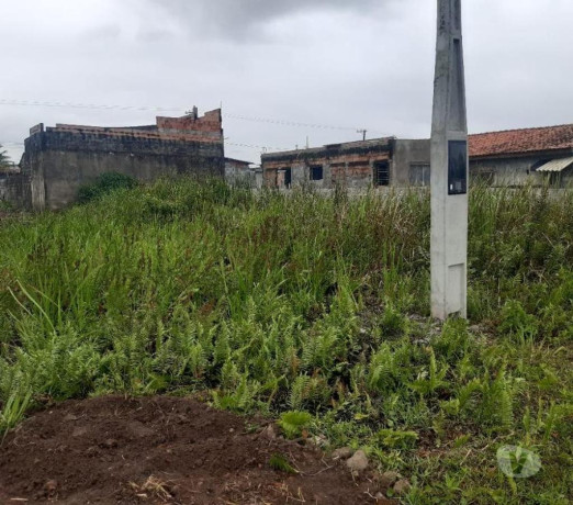 novidade-em-sao-paulo-localizacao-privilegiada-entrega-imediata-big-2