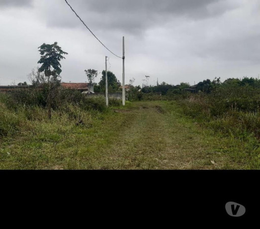 novidade-em-sao-paulo-localizacao-privilegiada-entrega-imediata-big-0