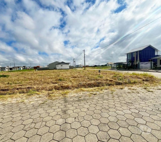 oportunidade-em-santa-catarinajaguaruna-conservado-em-santa-catarinajaguaruna-big-2