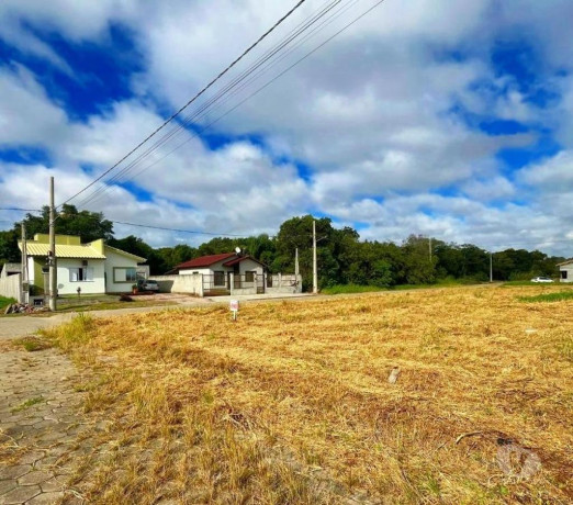oportunidade-em-santa-catarinajaguaruna-conservado-em-santa-catarinajaguaruna-big-3