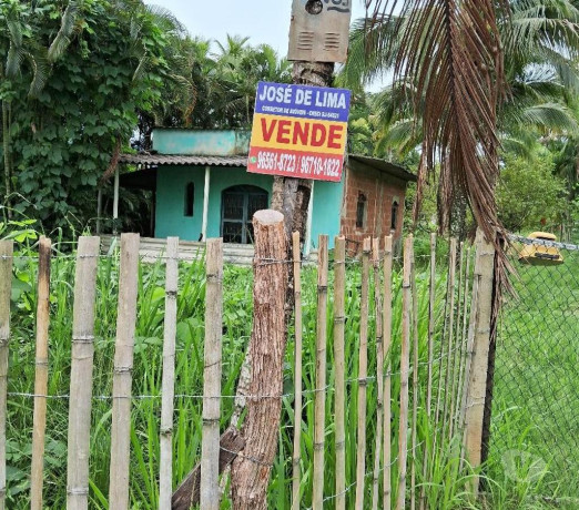 oportunidade-em-rio-de-conservado-r-29500000-r-29500000-negociavel-big-0