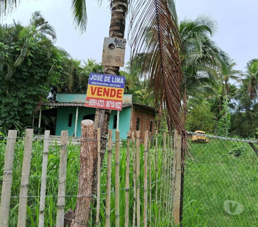 oportunidade-em-rio-de-conservado-r-29500000-r-29500000-negociavel-big-1