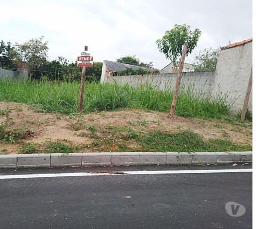 excelente-em-rio-de-otima-oportunidade-big-1