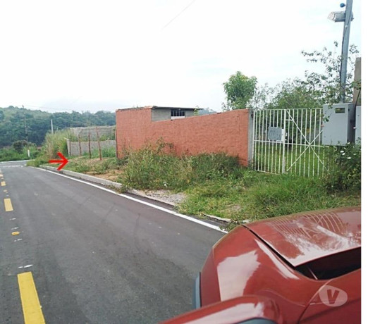 excelente-em-rio-de-otima-oportunidade-big-2