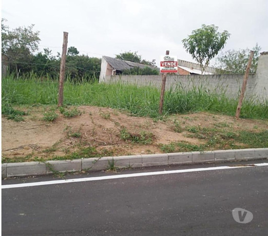 excelente-em-rio-de-otima-oportunidade-big-0