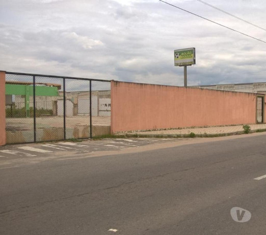 em-espirito-santovila-conservado-em-espirito-santovila-big-0