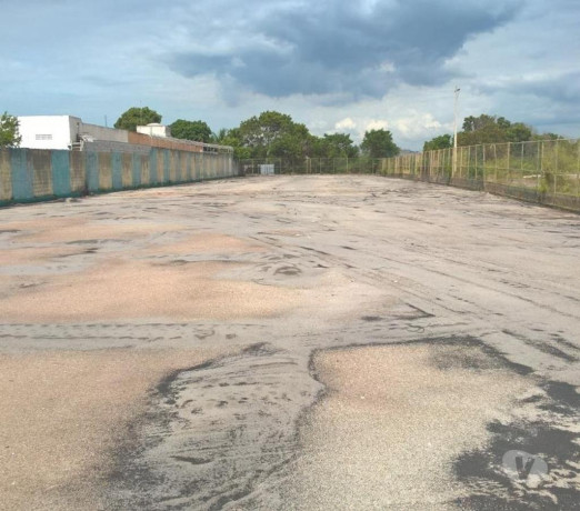 em-espirito-santovila-conservado-em-espirito-santovila-big-4